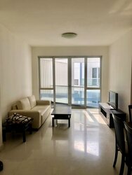 Visioncrest Orchard (D9), Condominium #491272721